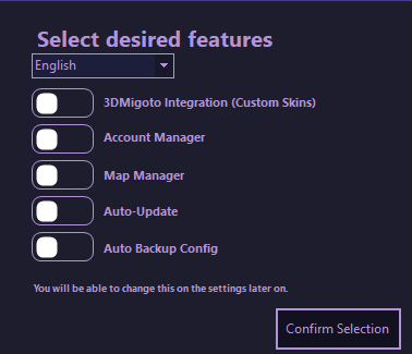img.png