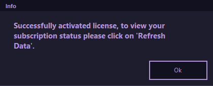 img.png